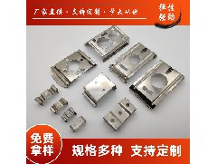 拉伸彈簧廠家：拉伸彈簧的并聯(lián)和串聯(lián)