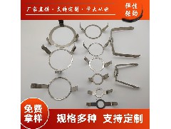 中山?jīng)_壓件廠家：降低沖壓件次品率的技巧