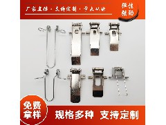 中山彈片：如何做好彈片的清潔工作